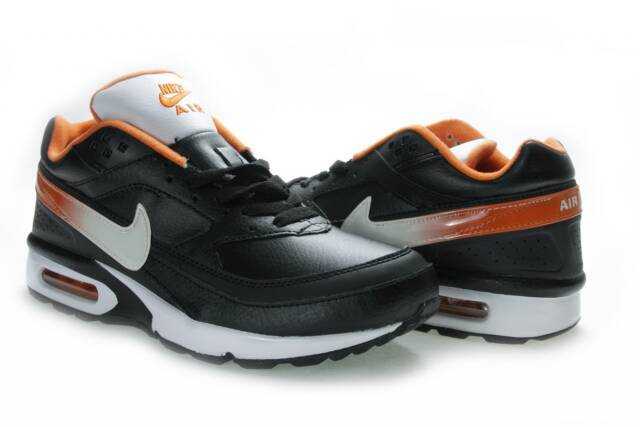 nike air max bw pas cher air max chaussures vente